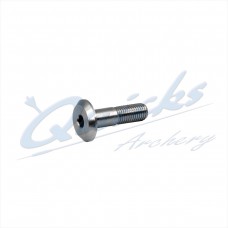 Beiter V-BOX Front Screw 5/16-24 x 28mm (Max 4oz) : BR66